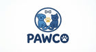PawCo