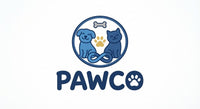 PawCo